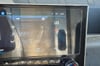 27 thumbnail image of  2024 BrightDrop Zevo 600 Base