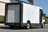 4 thumbnail image of  2024 BrightDrop Zevo 600 Base
