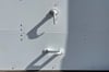 42 thumbnail image of  2024 BrightDrop Zevo 600 Base
