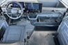 14 thumbnail image of  2024 BrightDrop Zevo 600 Base