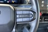 33 thumbnail image of  2024 BrightDrop Zevo 600 Base