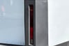 43 thumbnail image of  2024 BrightDrop Zevo 600 Base