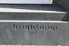 44 thumbnail image of  2024 BrightDrop Zevo 600 Base