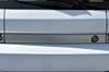 40 thumbnail image of  2024 BrightDrop Zevo 600 Base