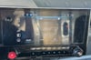 25 thumbnail image of  2024 BrightDrop Zevo 600 Base