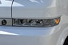 45 thumbnail image of  2024 BrightDrop Zevo 600 Base