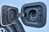 50 thumbnail image of  2024 BrightDrop Zevo 600 Base