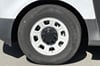 38 thumbnail image of  2024 BrightDrop Zevo 600 Base