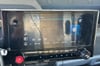 23 thumbnail image of  2024 BrightDrop Zevo 600 Base