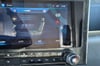 27 thumbnail image of  2024 BrightDrop Zevo 600 Base