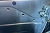 11 thumbnail image of  2024 BrightDrop Zevo 600 Base