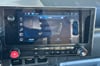 25 thumbnail image of  2024 BrightDrop Zevo 600 Base