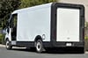 6 thumbnail image of  2024 BrightDrop Zevo 600 Base