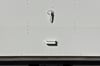 42 thumbnail image of  2024 BrightDrop Zevo 600 Base