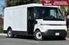 1 thumbnail image of  2024 BrightDrop Zevo 600 Base