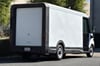 4 thumbnail image of  2024 BrightDrop Zevo 600 Base