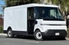 2 thumbnail image of  2024 BrightDrop Zevo 600 Base