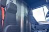 18 thumbnail image of  2024 BrightDrop Zevo 600 Base