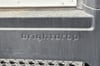 44 thumbnail image of  2024 BrightDrop Zevo 600 Base