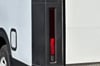 41 thumbnail image of  2024 BrightDrop Zevo 600 Base