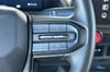 33 thumbnail image of  2024 BrightDrop Zevo 600 Base