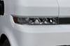 39 thumbnail image of  2024 BrightDrop Zevo 600 Base