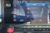 26 thumbnail image of  2024 BrightDrop Zevo 600 Base