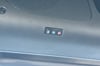 22 thumbnail image of  2024 BrightDrop Zevo 600 Base
