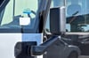 46 thumbnail image of  2024 BrightDrop Zevo 600 Base