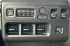 37 thumbnail image of  2024 BrightDrop Zevo 600 Base