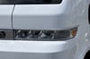 46 thumbnail image of  2024 BrightDrop Zevo 600 Base