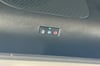 22 thumbnail image of  2024 BrightDrop Zevo 600 Base