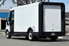 6 thumbnail image of  2024 BrightDrop Zevo 600 Base