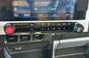 28 thumbnail image of  2024 BrightDrop Zevo 600 Base