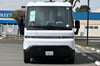9 thumbnail image of  2024 BrightDrop Zevo 600 Base