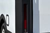 42 thumbnail image of  2024 BrightDrop Zevo 600 Base