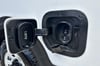 50 thumbnail image of  2024 BrightDrop Zevo 600 Base