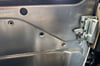 11 thumbnail image of  2024 BrightDrop Zevo 600 Base