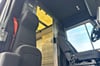 18 thumbnail image of  2024 BrightDrop Zevo 600 Base