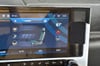 27 thumbnail image of  2024 BrightDrop Zevo 600 Base