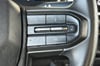 34 thumbnail image of  2024 BrightDrop Zevo 600 Base