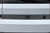 41 thumbnail image of  2024 BrightDrop Zevo 600 Base