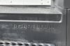 45 thumbnail image of  2024 BrightDrop Zevo 600 Base