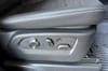 24 thumbnail image of  2024 Cadillac Escalade V-Series