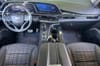 15 thumbnail image of  2024 Cadillac Escalade V-Series
