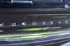 31 thumbnail image of  2024 Cadillac Escalade V-Series
