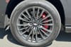 45 thumbnail image of  2024 Cadillac Escalade V-Series
