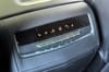 43 thumbnail image of  2024 Cadillac Escalade V-Series