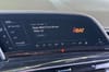 27 thumbnail image of  2024 Cadillac Escalade V-Series