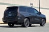 4 thumbnail image of  2024 Cadillac Escalade V-Series